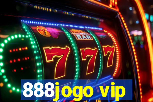 888jogo vip